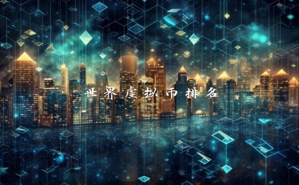 98e7640544c0398e337619bbc16fc536