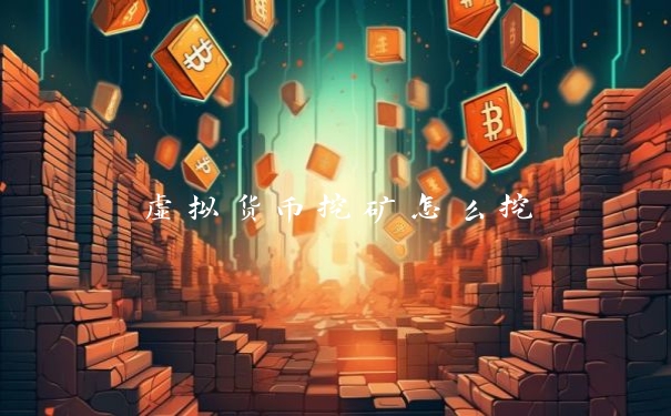 347327c9325ff4c819665c84175f0a4e