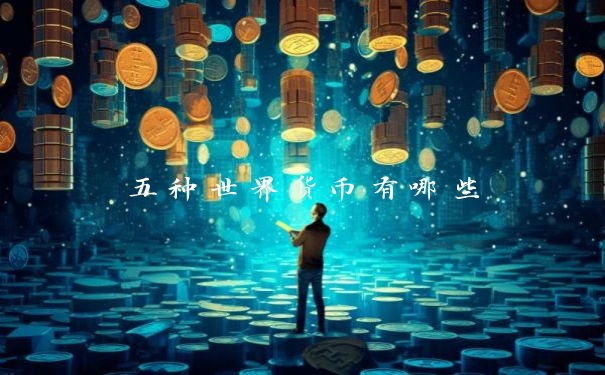 dbd2eb1259c109ca8a4a79314fc3491f