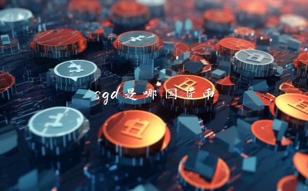 e3064c5edd7062708ed7d5ac2083da2d