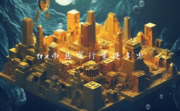 09a99b2bdb563a893b0468ebcb344299